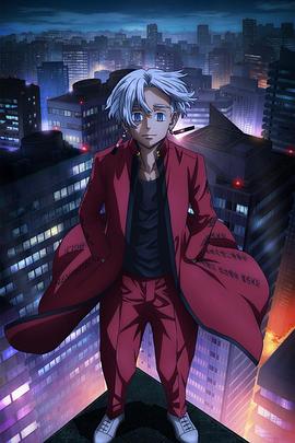 亚洲自拍一区海报剧照