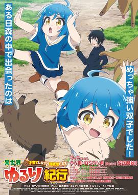 BD国语高清电影在线海报剧照