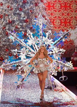 隋唐来客海报剧照