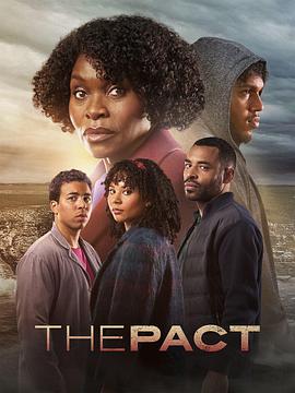 後自由H的的海报剧照