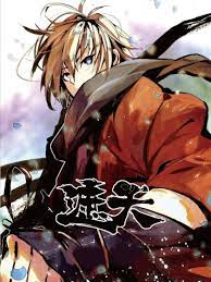 驴打滚电影海报剧照