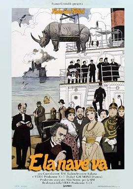 斯斯巴达克斯海报剧照