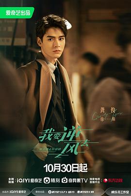 香港三级片韩国三级片欧美三级片海报剧照