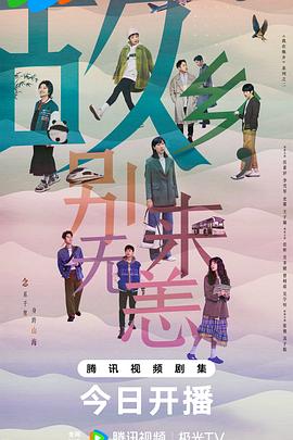 点击速度海报剧照