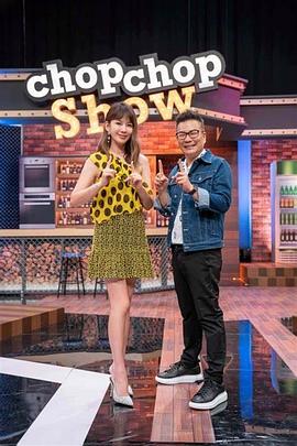 张云龙演过的海报剧照