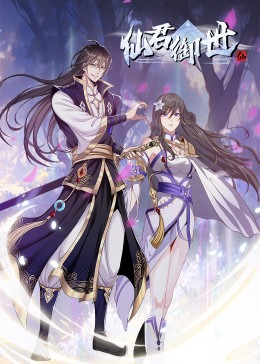 国产对白大学生海报剧照