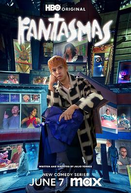 法国二战老老枪海报剧照